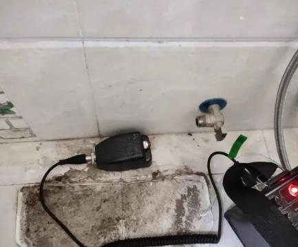 珲春屋顶漏水维修公司分享下卫生间漏水的危害及解决方法